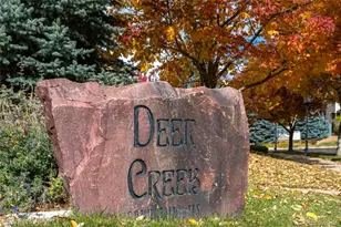 8369 S Independence Cir, Littleton, CO 80128 - Photo 25