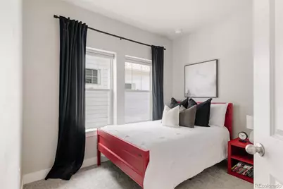 6346 Dayton Way, Denver, CO 80238 - Photo 15