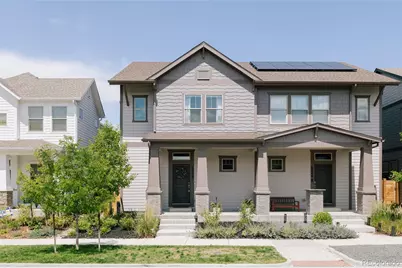 6346 Dayton Way, Denver, CO 80238 - Photo 1