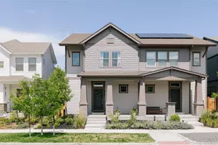 6346 Dayton Way, Denver, CO 80238 - Photo 1