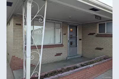4381 Osceola Street, Denver, CO 80212 - Photo 5