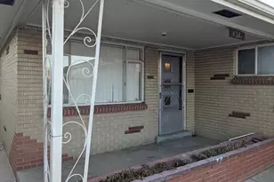 4381 Osceola St, Denver, CO 80212 - Photo 5