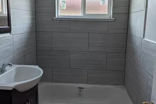 4381 Osceola St, Denver, CO 80212 - Photo 7