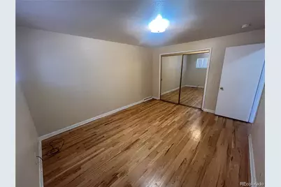 4381 Osceola Street, Denver, CO 80212 - Photo 9