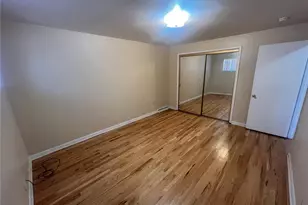 4381 Osceola St, Denver, CO 80212 - Photo 9