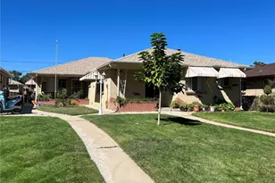 4381 Osceola St, Denver, CO 80212 - Photo 3