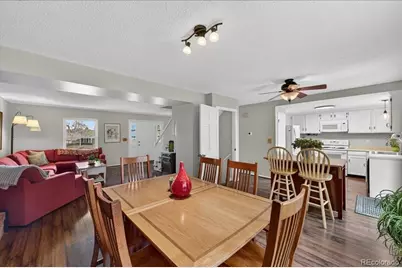 8047 S Pennsylvania Court, Littleton, CO 80122 - Photo 11