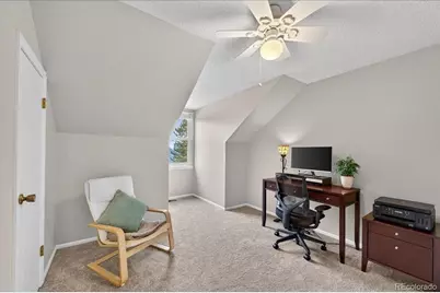 8047 S Pennsylvania Court, Littleton, CO 80122 - Photo 23