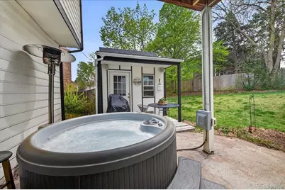 8047 S Pennsylvania Court, Littleton, CO 80122 - Photo 33