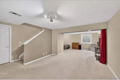 8047 S Pennsylvania Court, Littleton, CO 80122 - Photo 29