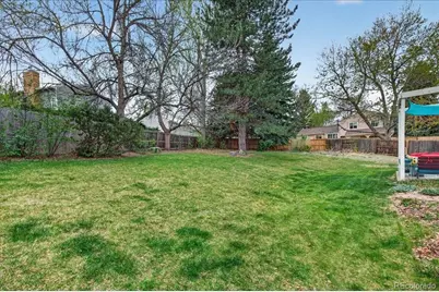 8047 S Pennsylvania Court, Littleton, CO 80122 - Photo 35