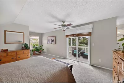 8047 S Pennsylvania Court, Littleton, CO 80122 - Photo 19