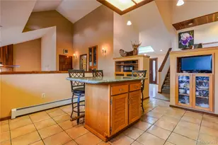 8664 Middle Fork Rd, Boulder, CO 80302 - Photo 9