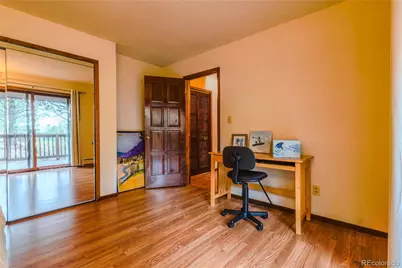 8664 Middle Fork Road, Boulder, CO 80302 - Photo 19