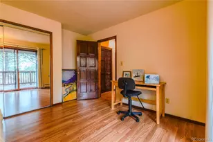 8664 Middle Fork Rd, Boulder, CO 80302 - Photo 19