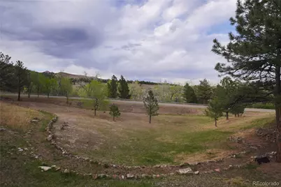 8664 Middle Fork Road, Boulder, CO 80302 - Photo 39
