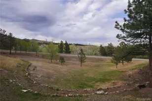 8664 Middle Fork Rd, Boulder, CO 80302 - Photo 39