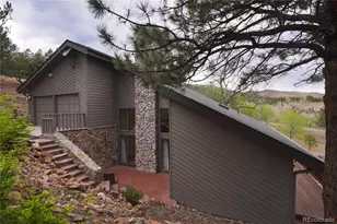 8664 Middle Fork Rd, Boulder, CO 80302 - Photo 3