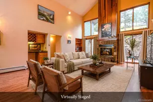 8664 Middle Fork Rd, Boulder, CO 80302 - Photo 3