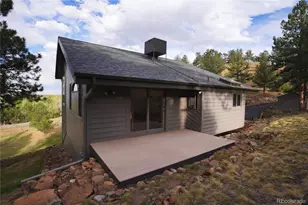 8664 Middle Fork Rd, Boulder, CO 80302 - Photo 33