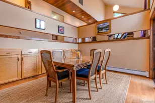 8664 Middle Fork Rd, Boulder, CO 80302 - Photo 5