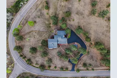 8664 Middle Fork Road, Boulder, CO 80302 - Photo 35