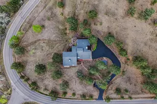 8664 Middle Fork Rd, Boulder, CO 80302 - Photo 5