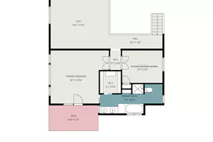 8664 Middle Fork Rd, Boulder, CO 80302 - Photo 25