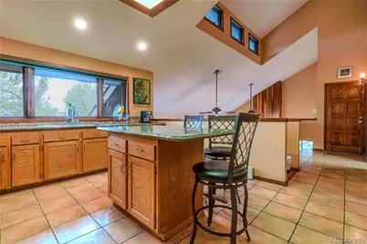 8664 Middle Fork Road, Boulder, CO 80302 - Photo 7