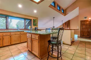 8664 Middle Fork Rd, Boulder, CO 80302 - Photo 7
