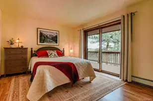 8664 Middle Fork Rd, Boulder, CO 80302 - Photo 15