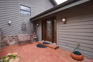 8664 Middle Fork Rd, Boulder, CO 80302 - Photo 27