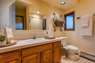 8664 Middle Fork Rd, Boulder, CO 80302 - Photo 17