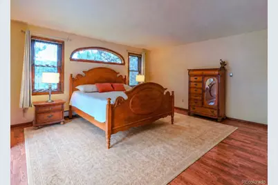 8664 Middle Fork Road, Boulder, CO 80302 - Photo 11