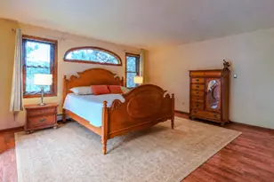 8664 Middle Fork Rd, Boulder, CO 80302 - Photo 11