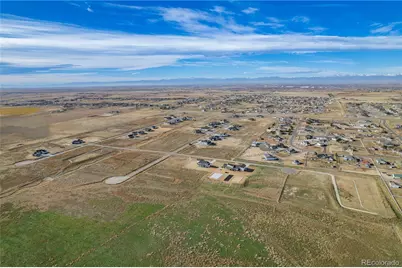 16125 Kenosha Street, Brighton, CO 80603 - Photo 3