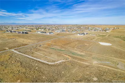 16125 Kenosha Street, Brighton, CO 80603 - Photo 9