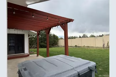 8895 E Radcliff Avenue, Denver, CO 80237 - Photo 23
