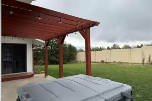 8895 E Radcliff Ave, Denver, CO 80237 - Photo 23