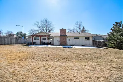 8895 E Radcliff Avenue, Denver, CO 80237 - Photo 19