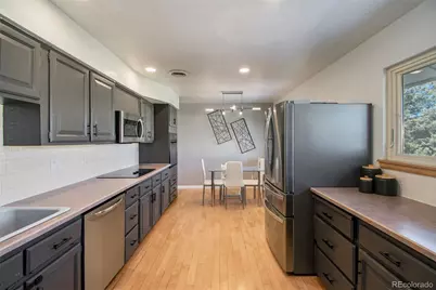 8895 E Radcliff Avenue, Denver, CO 80237 - Photo 5