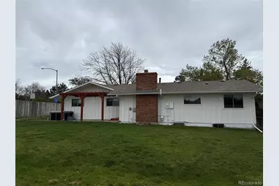 8895 E Radcliff Avenue, Denver, CO 80237 - Photo 21