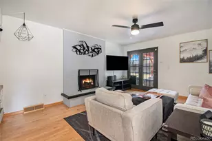 8895 E Radcliff Ave, Denver, CO 80237 - Photo 3