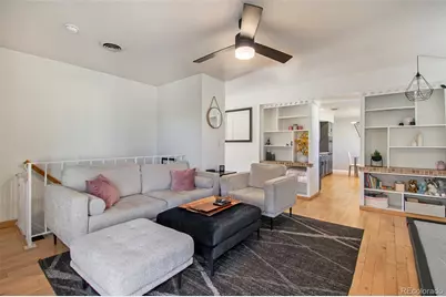 8895 E Radcliff Avenue, Denver, CO 80237 - Photo 13