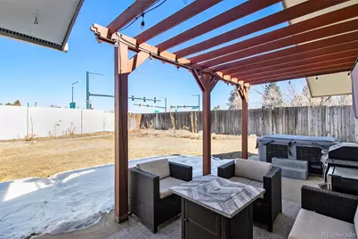 8895 E Radcliff Avenue, Denver, CO 80237 - Photo 17