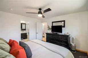 8895 E Radcliff Ave, Denver, CO 80237 - Photo 11