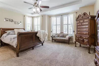 24967 E Geddes Circle, Aurora, CO 80016 - Photo 13