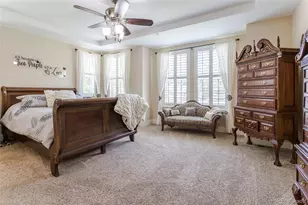 24967 E Geddes Cir, Aurora, CO 80016 - Photo 13