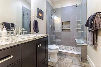 24967 E Geddes Circle, Aurora, CO 80016 - Photo 31