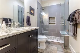 24967 E Geddes Cir, Aurora, CO 80016 - Photo 31